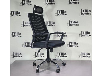 Polen Makam Koltuğu